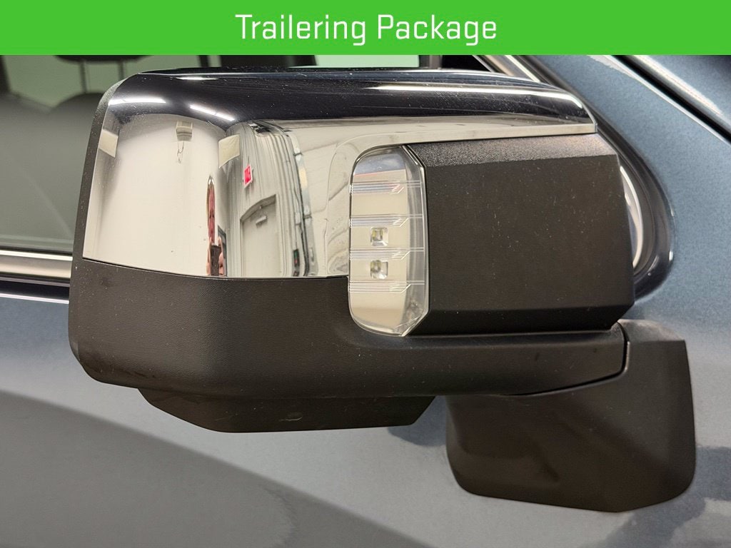 2019 GMC Sierra 1500 SLT - Photo 14