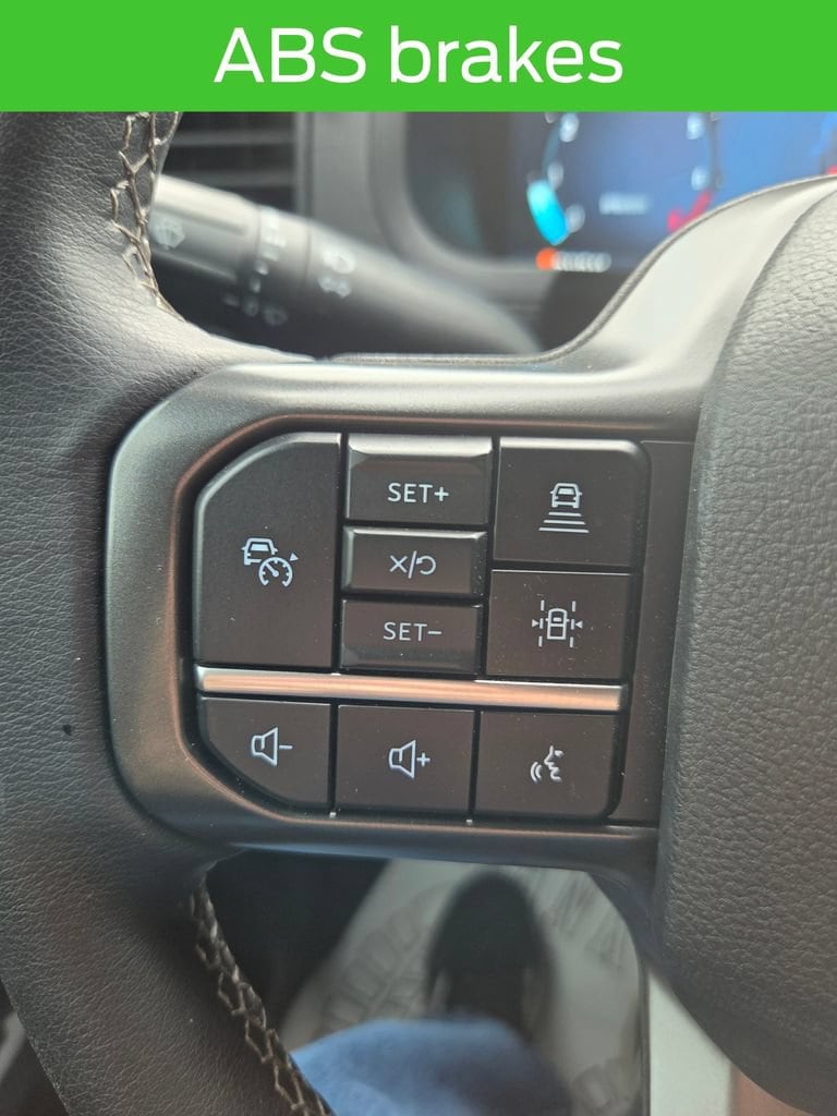 2024 Ford F-150 XLT - Photo 21