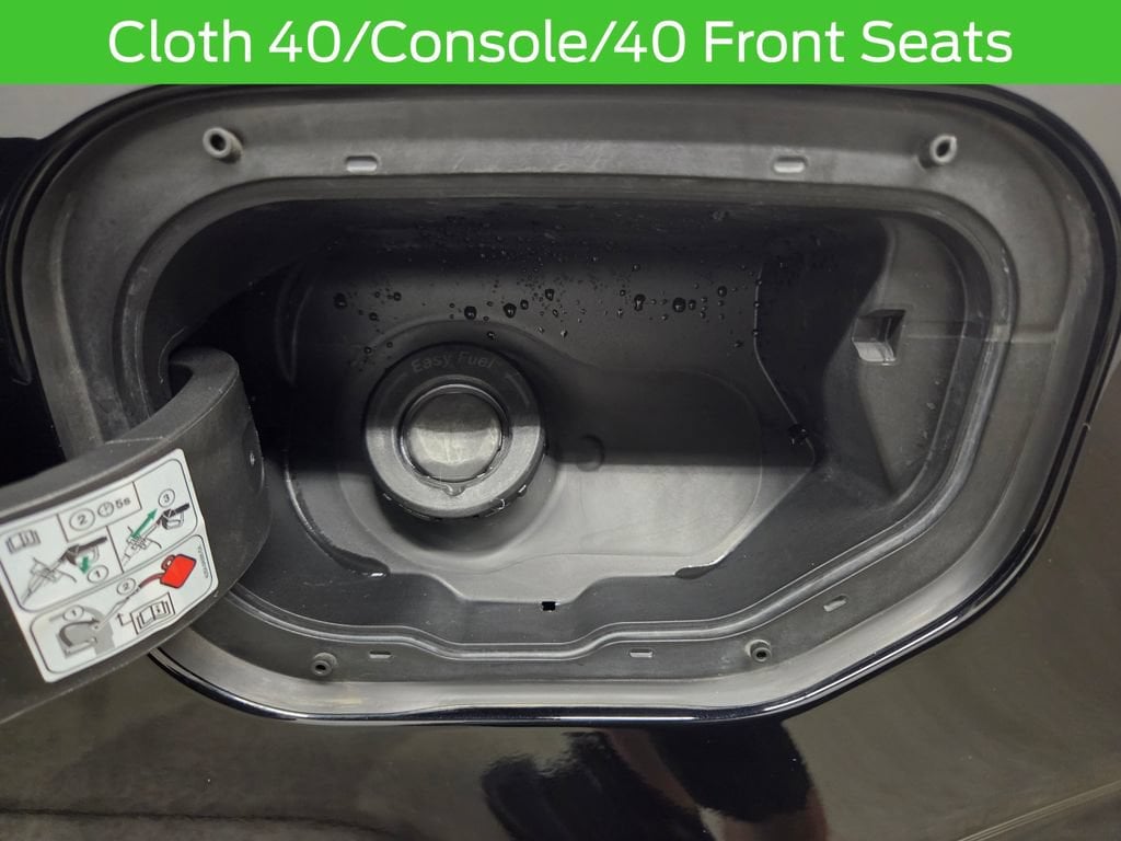 2024 Ford F-150 XLT - Photo 43
