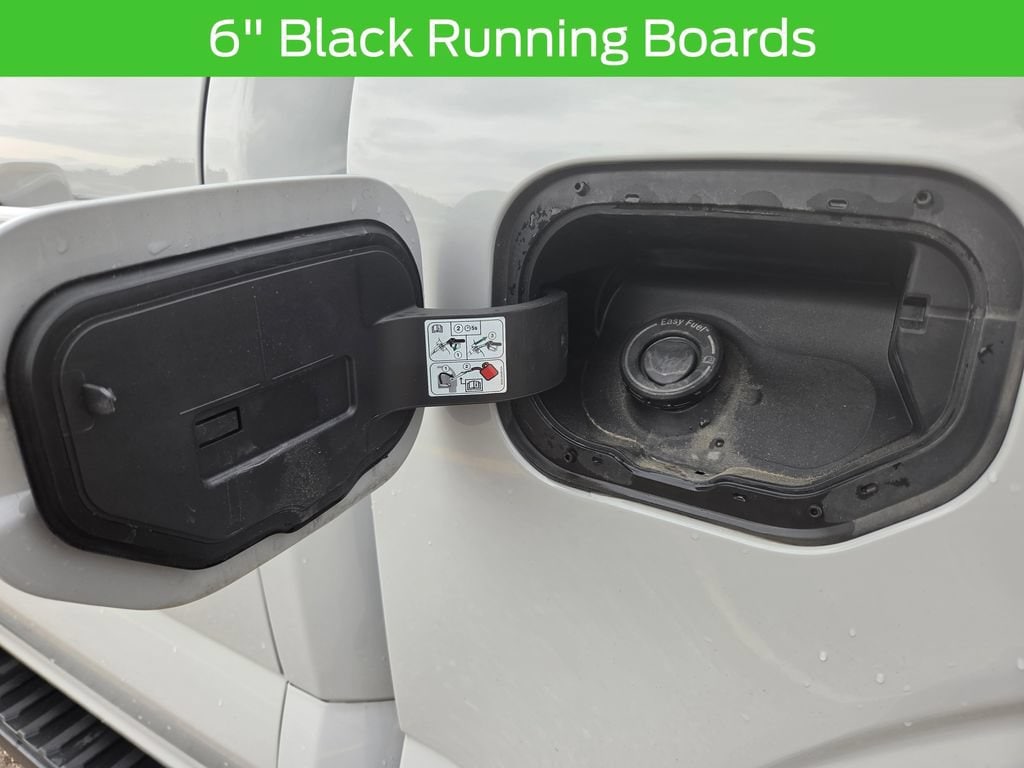 2024 Ford F-150 XLT - Photo 37