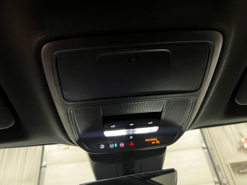 2026 Buick Enclave Sport Touring - Photo 26