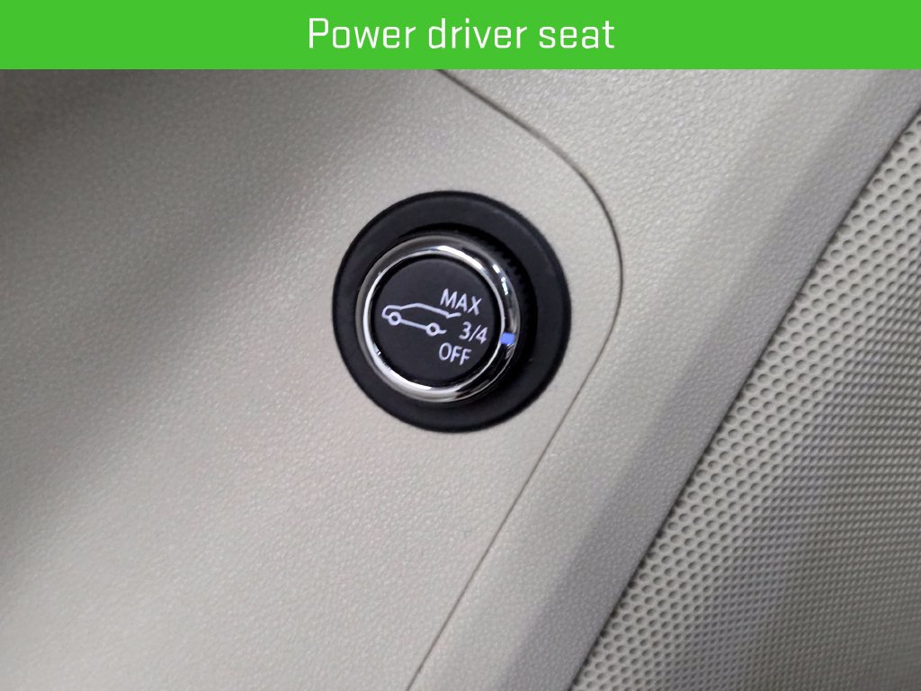2021 GMC Acadia Denali - Photo 22