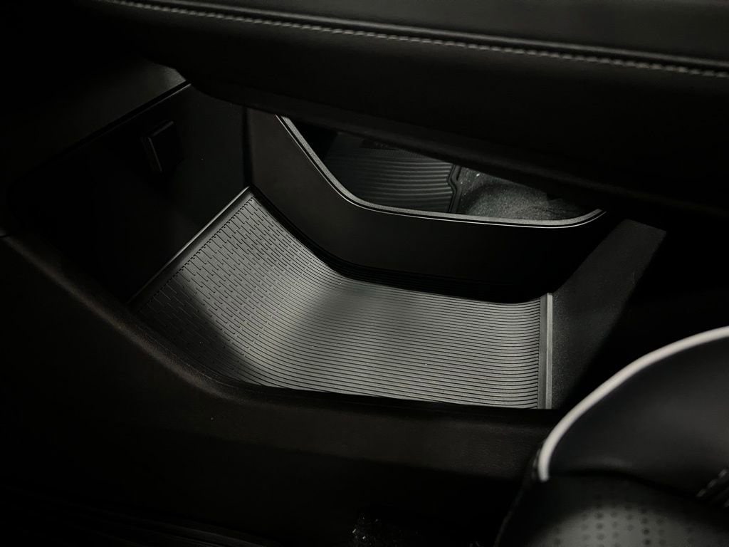 2026 Buick Enclave Sport Touring - Photo 24
