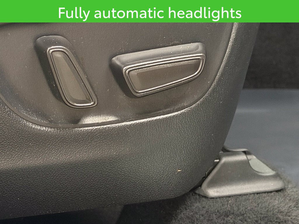 2022 Toyota Highlander Limited - Photo 22
