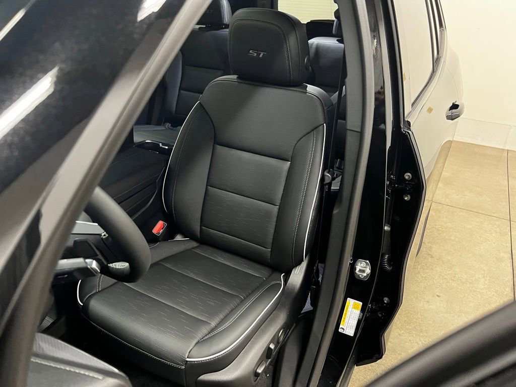 2026 Buick Enclave Sport Touring - Photo 32