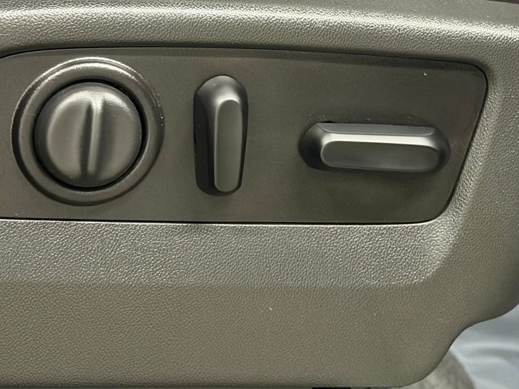 2020 GMC Sierra 1500 AT4 - Photo 27
