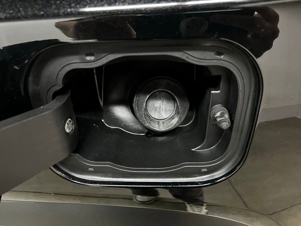 2023 GMC Acadia AT4 - Photo 42