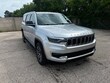  Jeep Wagoneer L