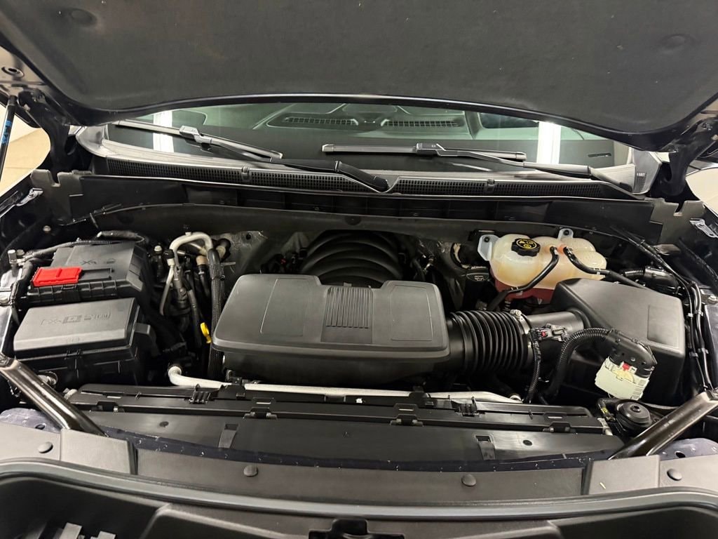 2023 GMC Yukon XL Denali - Photo 45