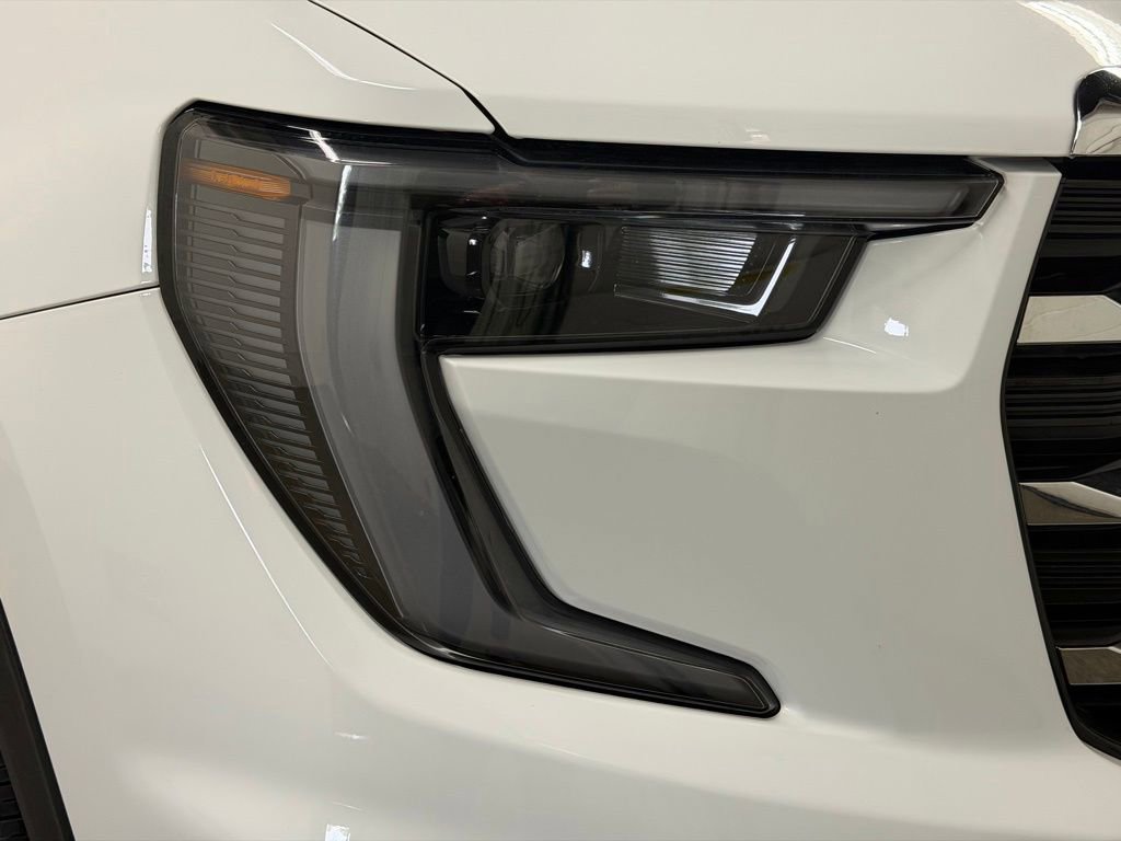 2025 GMC Acadia Elevation - Photo 14