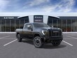  GMC Sierra 2500 HD