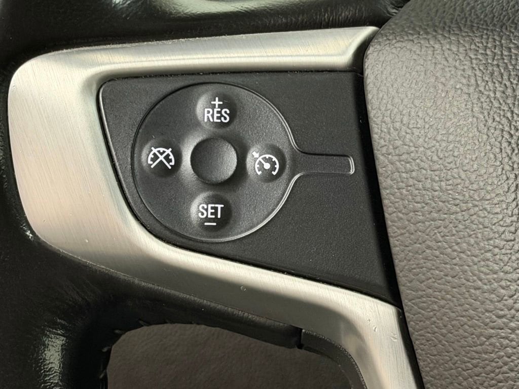 View 38