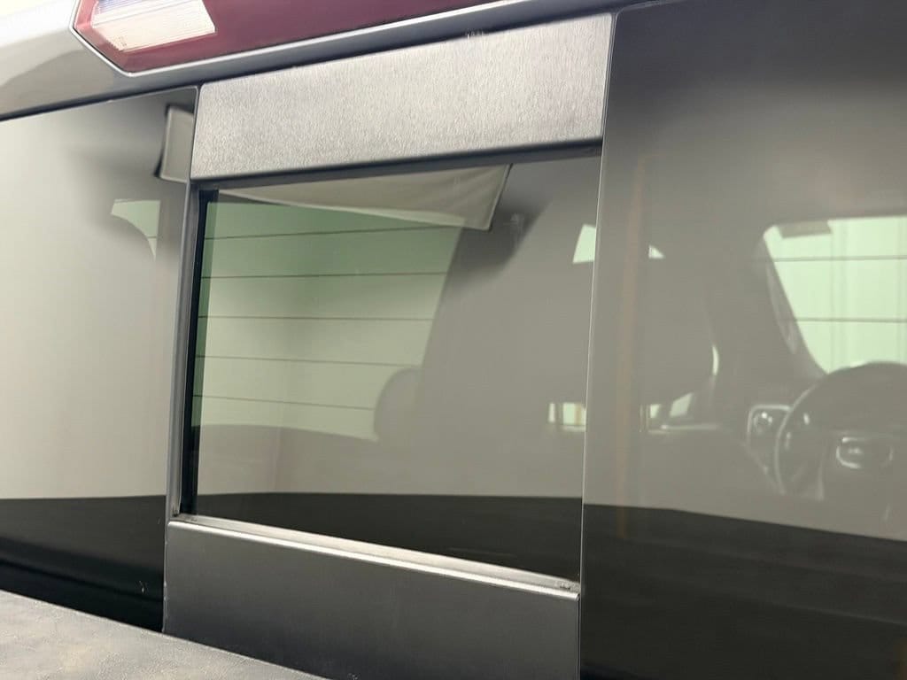 2020 GMC Sierra 1500 AT4 - Photo 18
