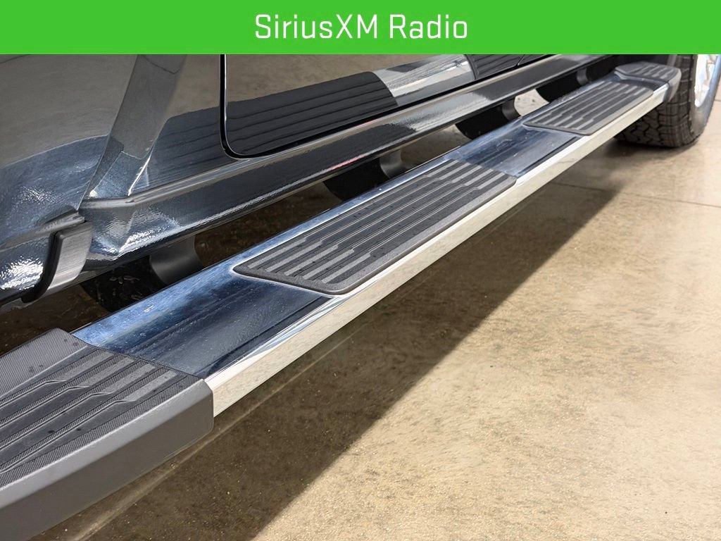 2019 GMC Sierra 1500 SLT - Photo 16