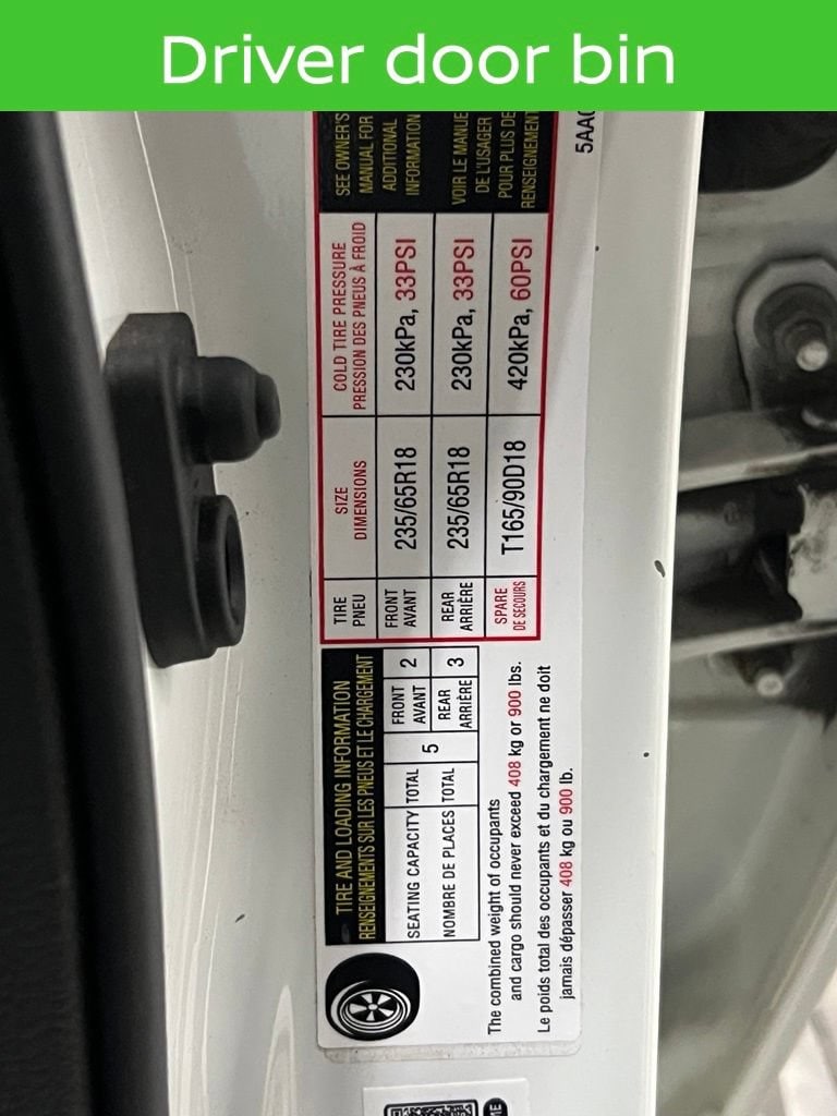 2021 Nissan Murano S - Photo 29