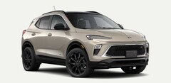 2026 Buick Encore GX Sport Touring SUV