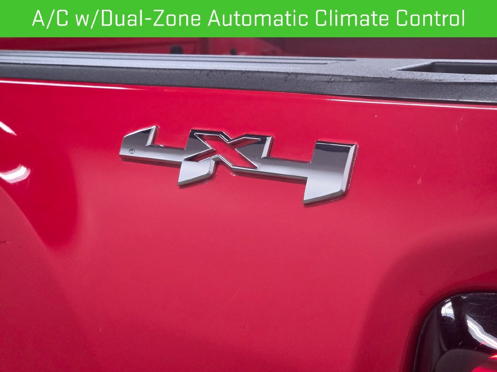2022 GMC Sierra 2500HD SLE - Photo 13