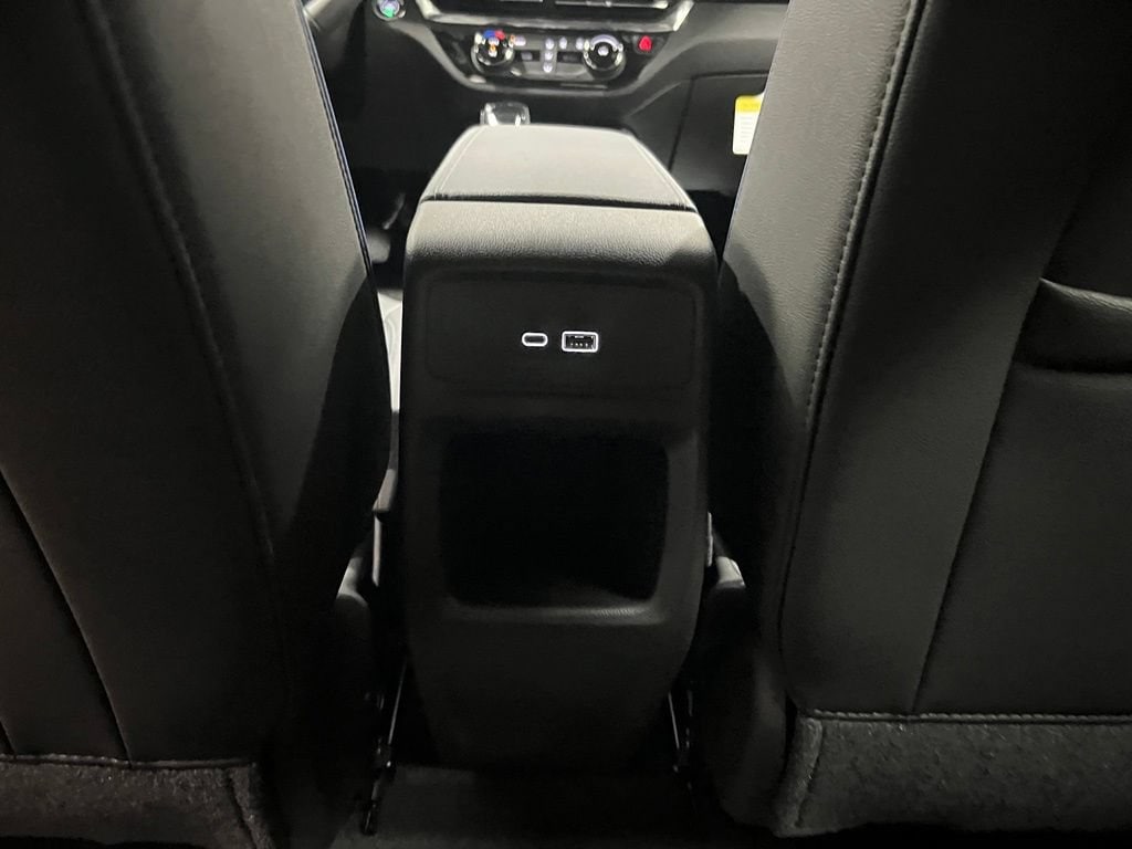2026 Buick Envista Sport Touring - Photo 26