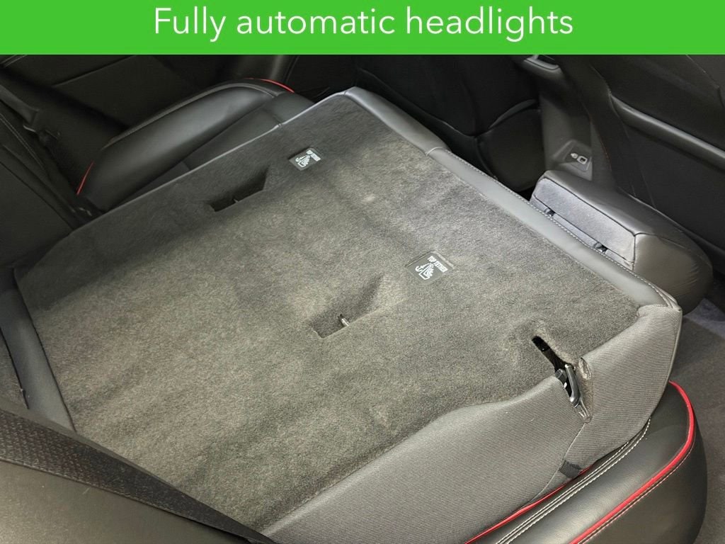 2023 Buick Envision Essence - Photo 23