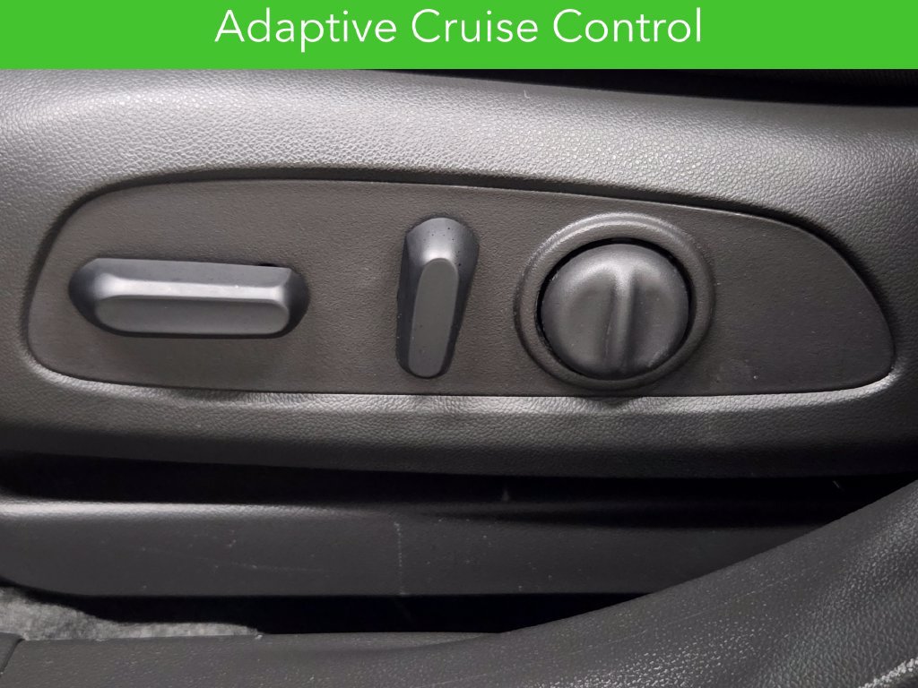 2026 Buick Envista Preferred - Photo 31