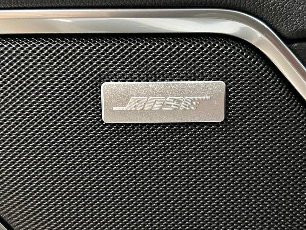 2026 GMC Sierra 1500 SLT - Photo 16