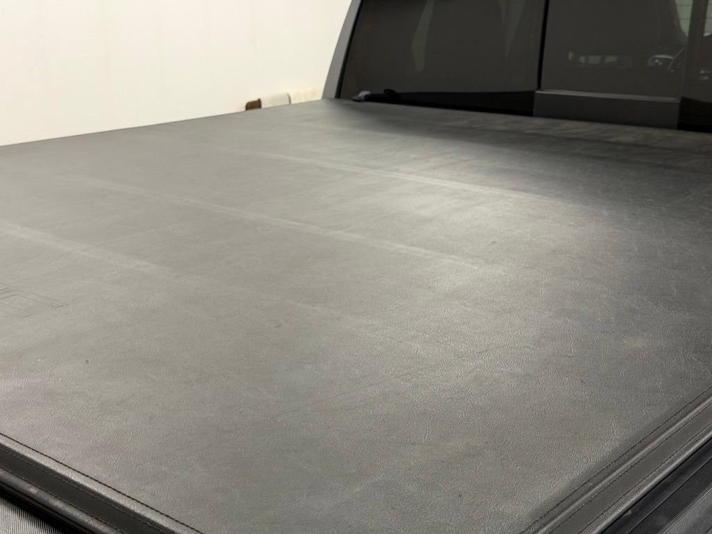 2020 GMC Sierra 1500 AT4 - Photo 17