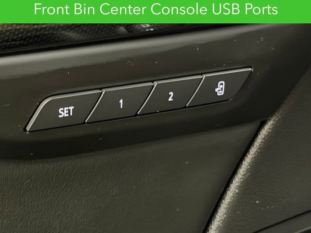 2023 Buick Envision Essence - Photo 29
