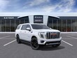  GMC Yukon XL