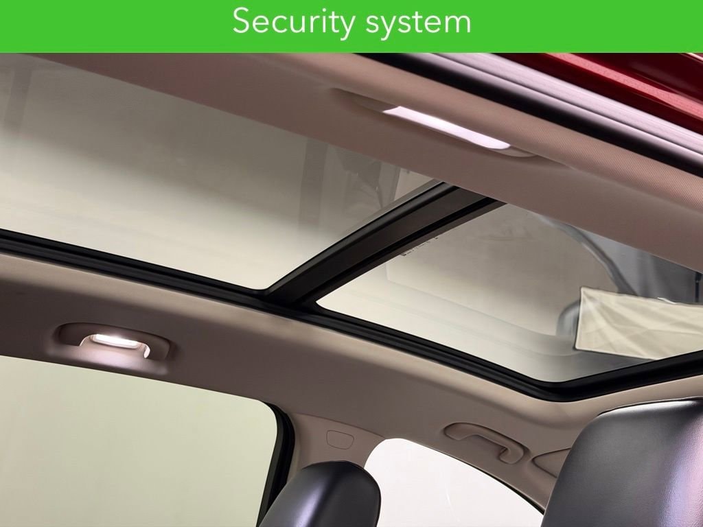 2023 Buick Envision Essence - Photo 24