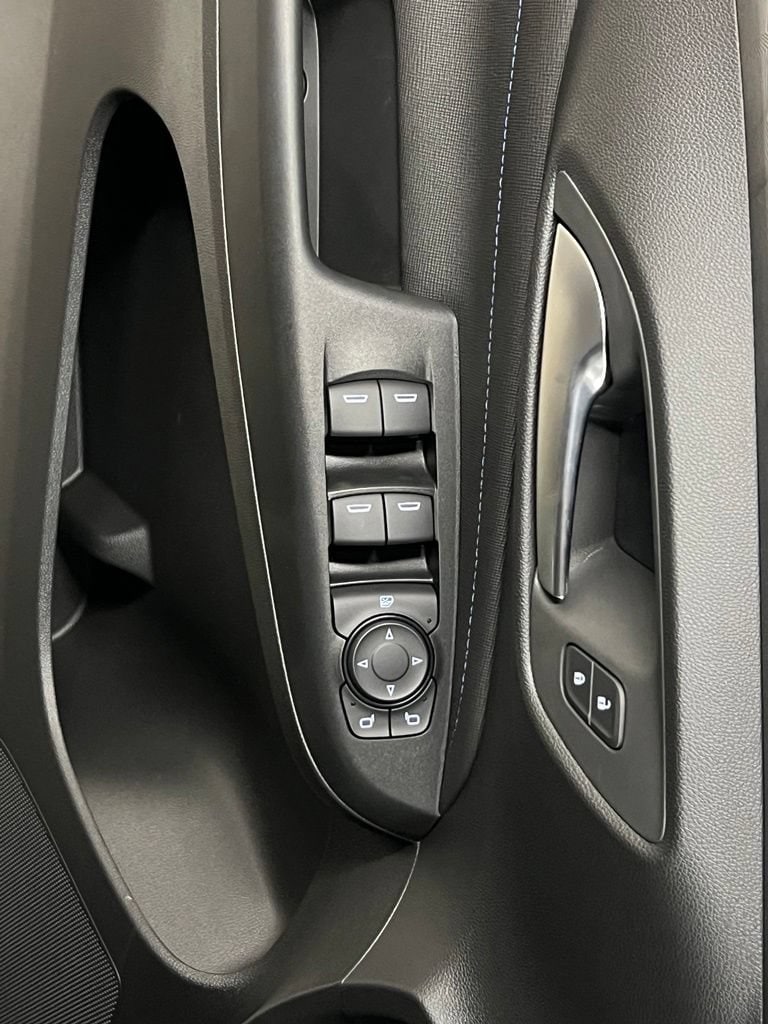 2026 Buick Envista Sport Touring - Photo 10