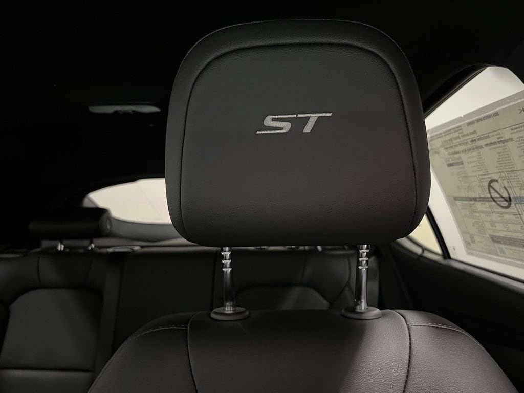 2026 Buick Envista Sport Touring - Photo 25