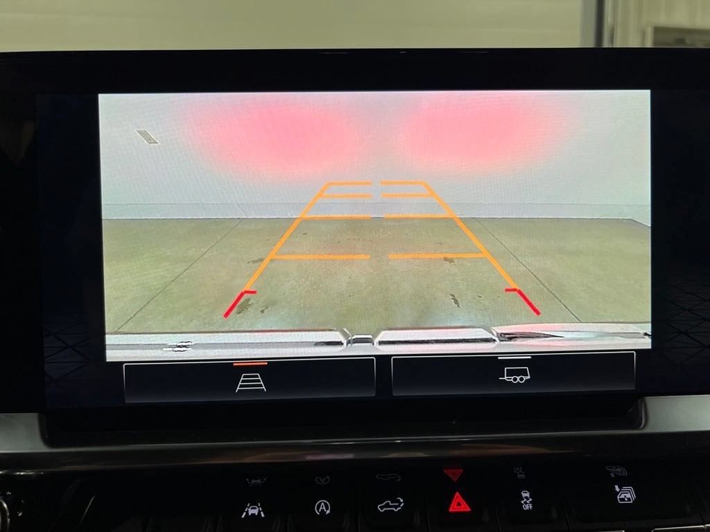 2026 GMC Sierra 1500 Elevation - Photo 26
