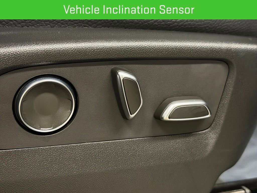 2023 GMC Yukon XL Denali - Photo 28