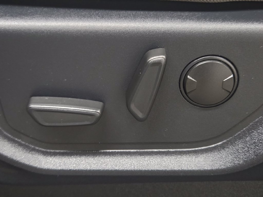 2020 Ford F-150 XLT - Photo 36