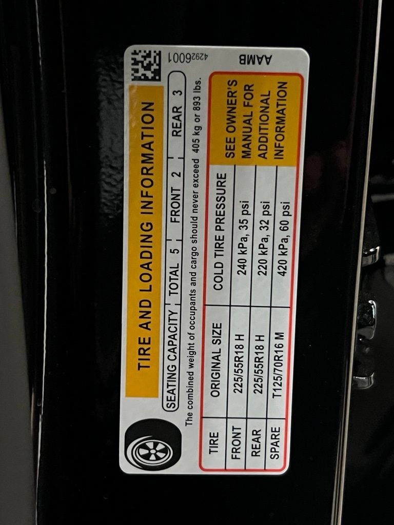 2026 Buick Envista Sport Touring - Photo 23