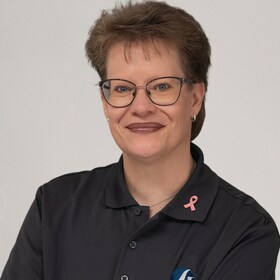 Staff member Heather Ostenson from ID_877c19