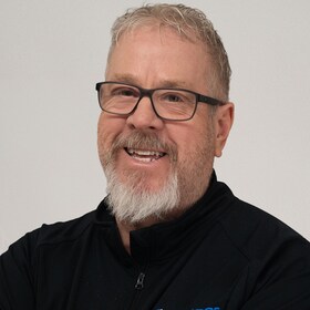 Staff member David Yakes from ID_296b13