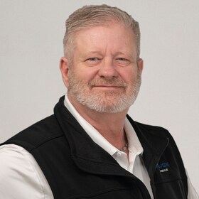 Staff member  Harry Curry from ID_877c19