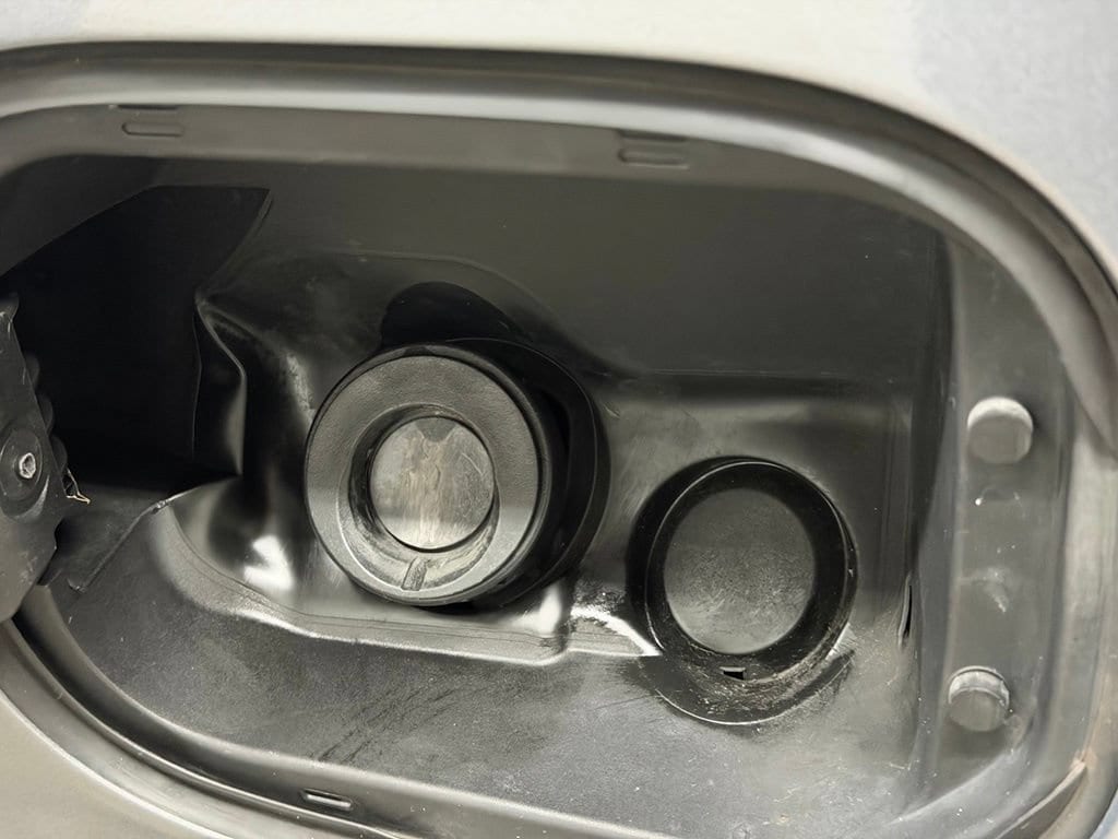 2020 GMC Sierra 1500 AT4 - Photo 29