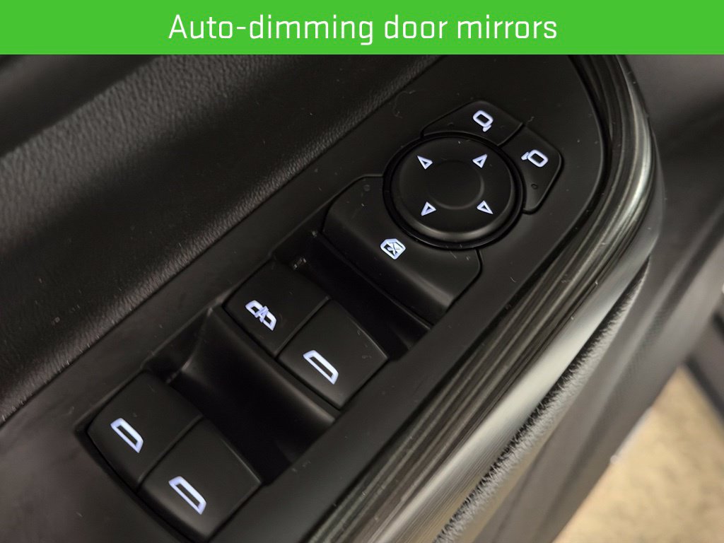 2019 GMC Acadia SLT-1 - Photo 30