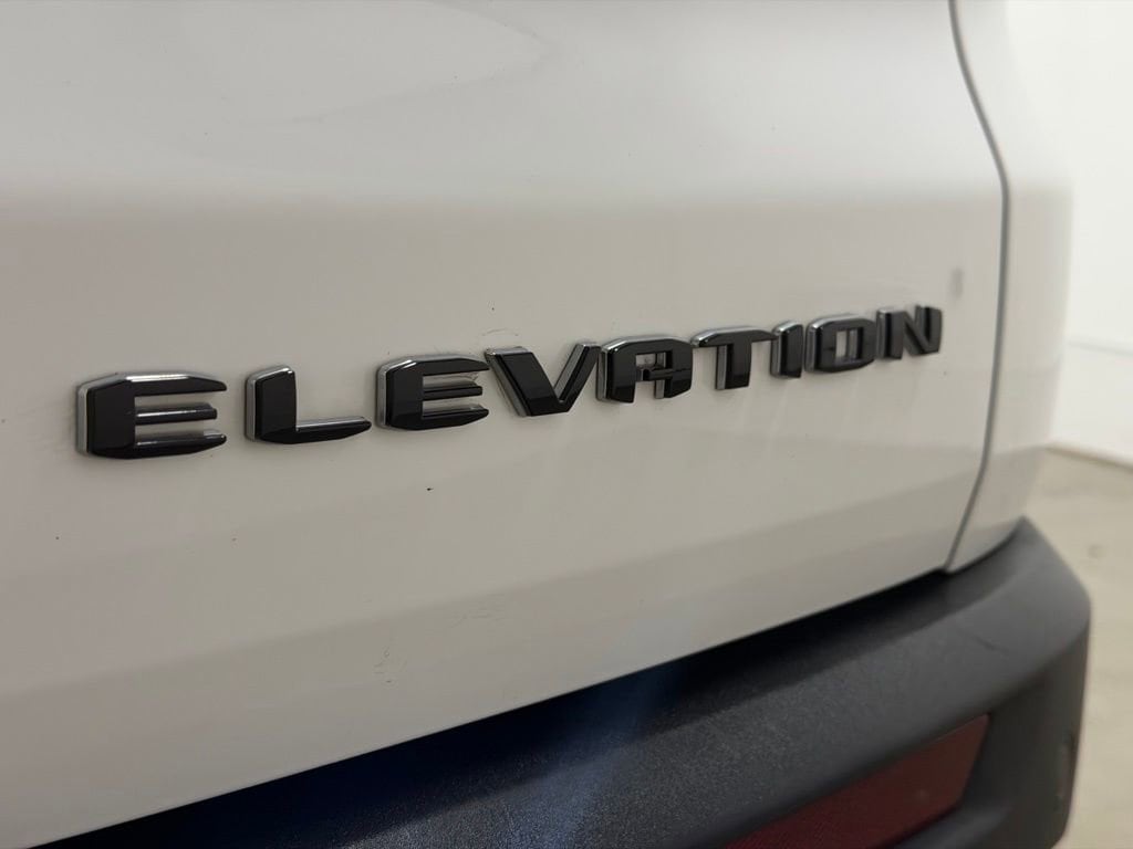 2025 GMC Acadia Elevation - Photo 13