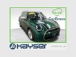  MINI Hardtop