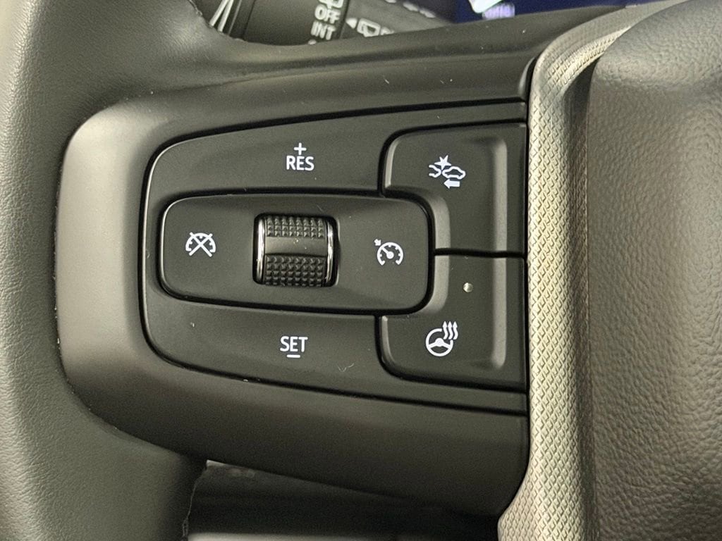 2023 GMC Yukon XL Denali - Photo 43
