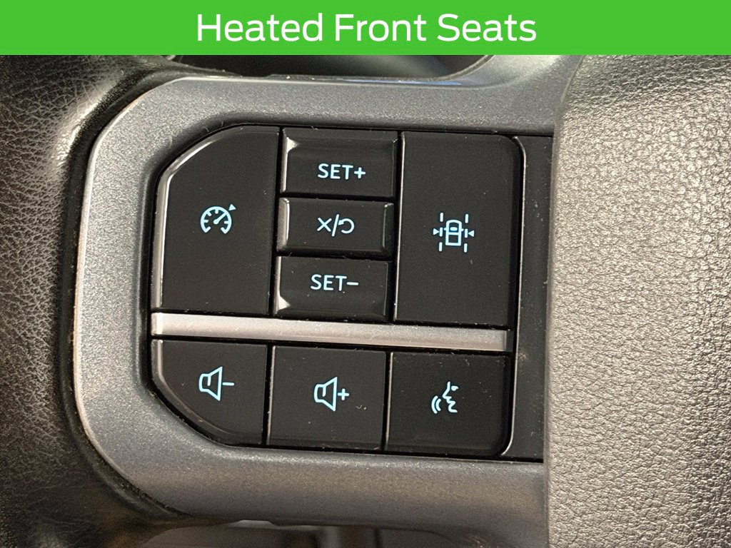 2023 Ford F-150 XLT - Photo 41
