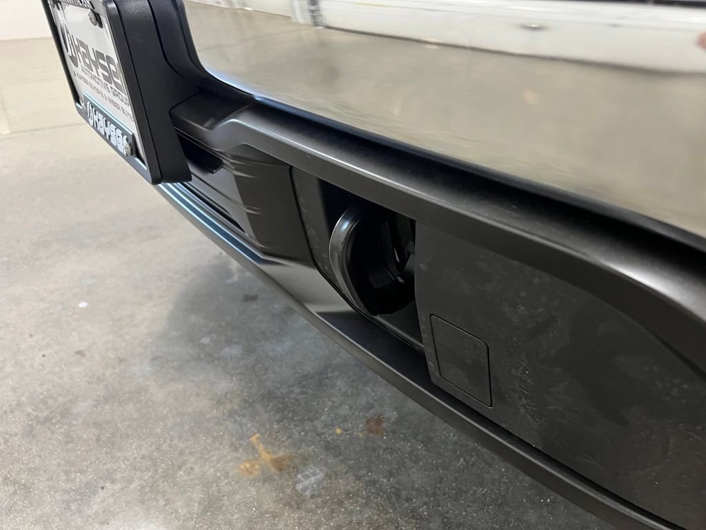 2026 GMC Sierra 1500 SLT - Photo 13