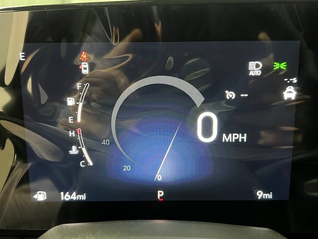 2026 Buick Envista Sport Touring - Photo 15