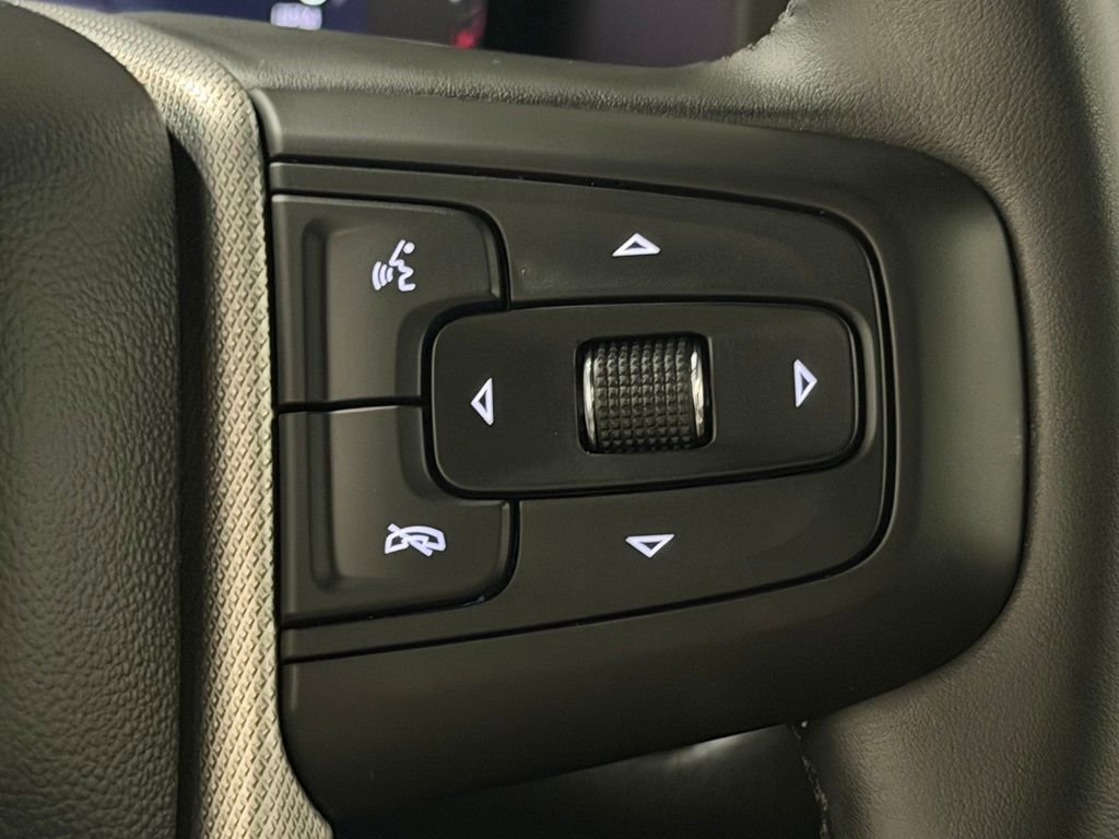 2023 GMC Yukon XL Denali - Photo 42