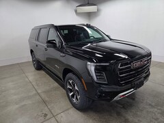 2026 GMC Yukon XL AT4 Ultimate SUV