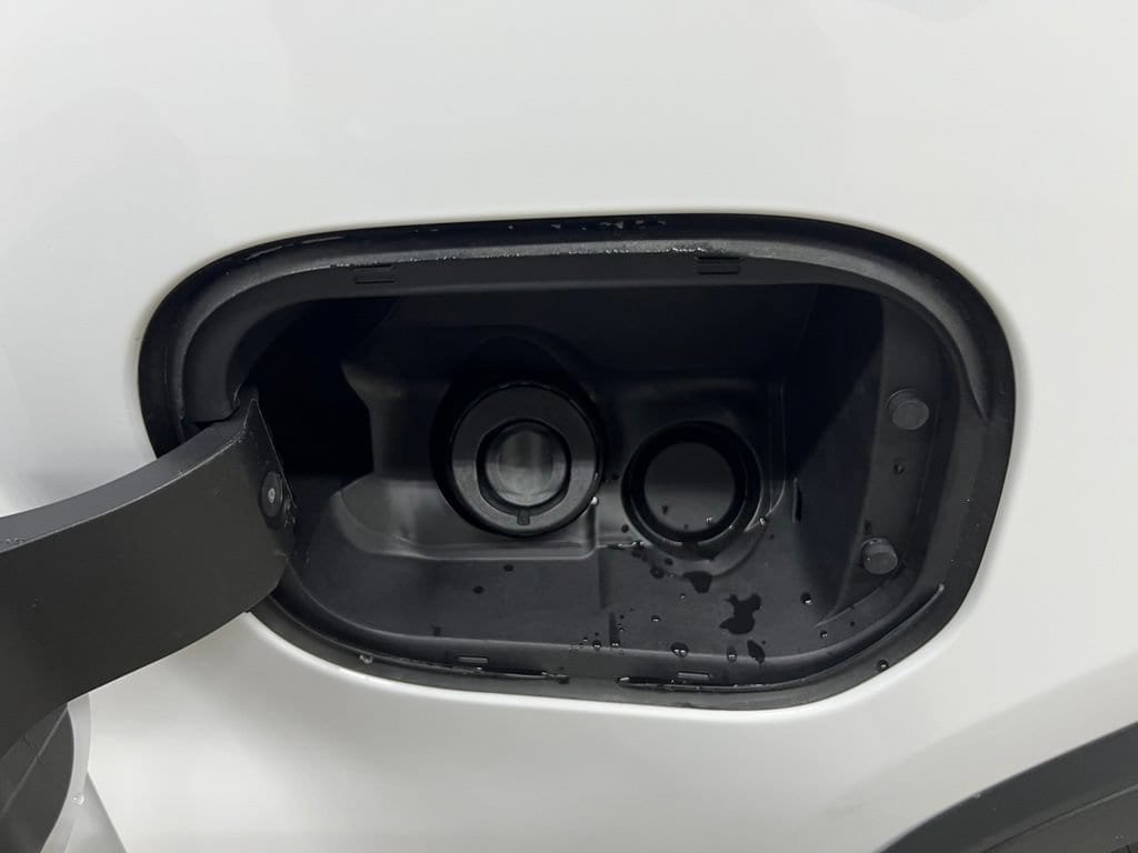 2026 GMC Sierra 1500 Elevation - Photo 41