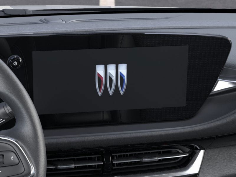 2026 Buick Envista Avenir - Photo 57